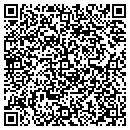 QR code with Minutemen Moving contacts