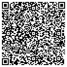 QR code with Loving Touches Calligraphy contacts