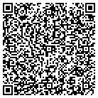 QR code with US Service Corps-Retired Execs contacts