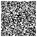 QR code with Notecraft contacts