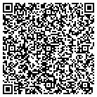 QR code with Three Amigos Restaurant contacts