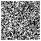 QR code with Victoria Schepps Law Offices contacts