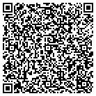 QR code with Coastal Towing Service contacts