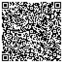 QR code with Samba Cleaning Service contacts