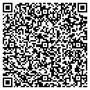 QR code with David Wolffe Electrical Service contacts