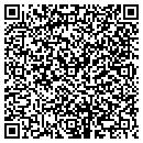QR code with Julius Sciarra CPA contacts