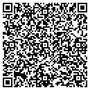 QR code with Ronex Corp contacts