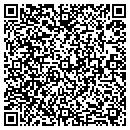 QR code with Pops Shelf contacts