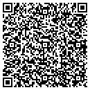 QR code with Joy Street Residence contacts