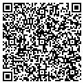 QR code with ABC Limo contacts