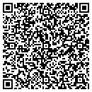 QR code with Earle Higgins & Son contacts