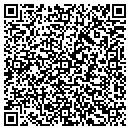 QR code with S & K Lumber contacts