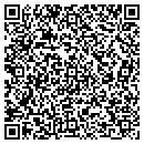 QR code with Brentwood Machine Co contacts