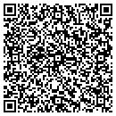 QR code with Three Brothers Towing contacts