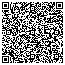 QR code with Douglas Print contacts