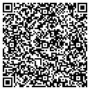 QR code with Hebert Communications contacts
