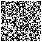 QR code with Wilson Square Laundromat & Dry contacts