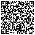 QR code with P E Walsh contacts
