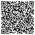 QR code with P E Walsh contacts
