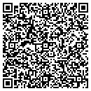 QR code with Gannon & Hurley contacts