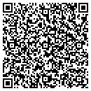 QR code with Austin Architects contacts