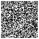 QR code with Fish Window Cleaning contacts