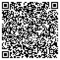 QR code with James C Oconnor contacts