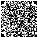 QR code with Global Inter Action contacts