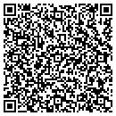 QR code with Martin & Oliveira contacts