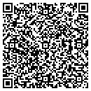 QR code with Chianti Cafe contacts