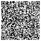 QR code with Steve Corrales Engineering contacts