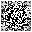 QR code with Arts Worcester contacts