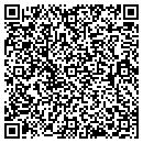 QR code with Cathy Cross contacts