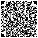 QR code with Lakecrest Condos contacts