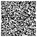 QR code with Poland Consulate contacts