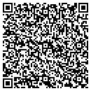QR code with Stasio Computer Co Inc contacts