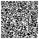 QR code with Engineering Environmental contacts