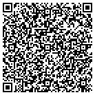 QR code with Red Mountain Ranch Golf Mntnc contacts