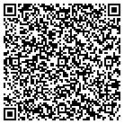 QR code with Cherub's Haven Day Care Center contacts