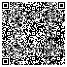 QR code with Swiss-Tech Of New England contacts