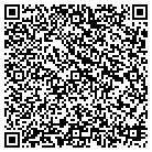 QR code with Silver Unicorn Source contacts