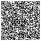 QR code with J S Hough Construction Inc contacts