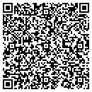 QR code with Rullo & Assoc contacts