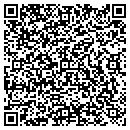 QR code with Interiors By Timi contacts