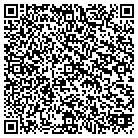 QR code with Cather Optical Shoppe contacts