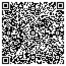 QR code with Universal Bddhist Congregation contacts