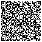QR code with Pse Lou Plavidal Engr Mech contacts