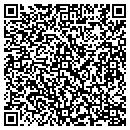 QR code with Joseph P Nore DDS contacts
