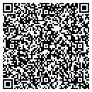 QR code with Cannon Tree Service contacts