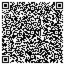 QR code with Oliver Corner Store contacts